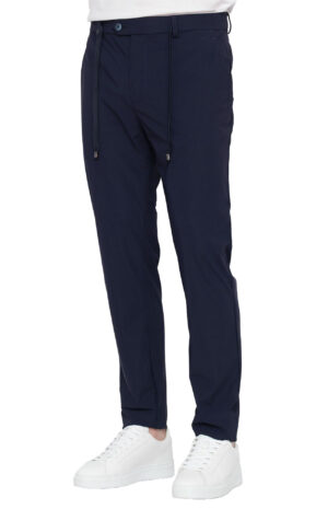 Pantalone-tecnico-32-york-blu-distretto-12-02