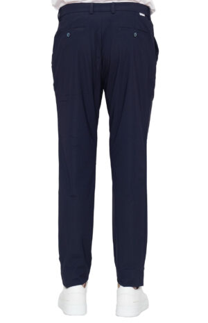 Pantalone-tecnico-32-york-blu-distretto-12-03