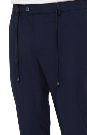 Pantalone-tecnico-32-york-blu-distretto-12-04