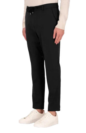 Pantalone-tecnico-32-york-nero-distretto-12-01-02