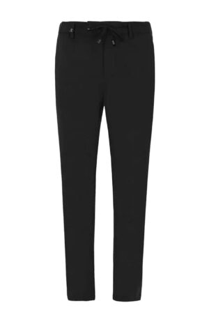 Pantalone-tecnico-32-york-nero-distretto-12-01-04