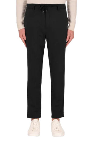 Pantalone-tecnico-32-york-nero-distretto-12-01