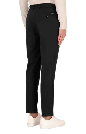 Pantalone-tecnico-32-york-nero-distretto-12-0103