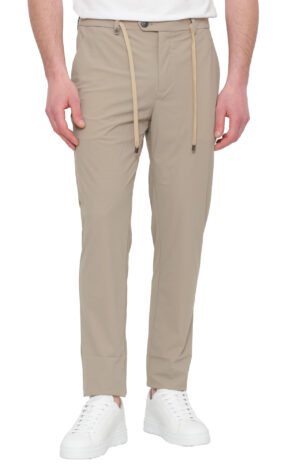 Pantalone-tecnico-32-york-sandalo-distretto-12-01