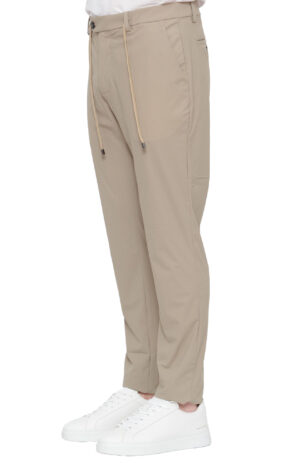 Pantalone-tecnico-32-york-sandalo-distretto-12-02