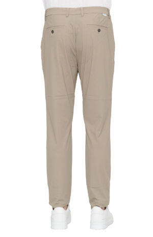 Pantalone-tecnico-32-york-sandalo-distretto-12-03