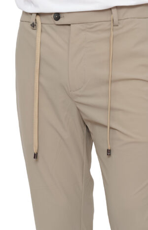 Pantalone-tecnico-32-york-sandalo-distretto-12-04