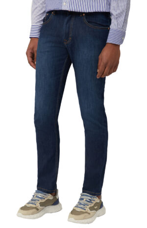 Pantaloni-Harmont&Blaine-WNN010059465C02-1