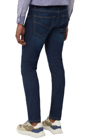 Pantaloni-Harmont&Blaine-WNN010059465C02-2