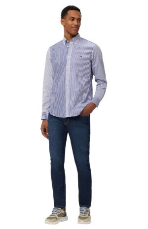 Pantaloni-Harmont&Blaine-WNN010059465C02-4