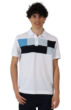 Polo-Harmont&Blaine-LRN413021148-1