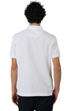 Polo-Harmont&Blaine-LRN413021148-2