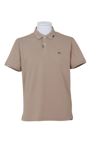 Polo-Harmont&Blaine-LRN416021148-1