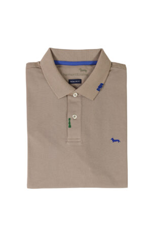 Polo-Harmont&Blaine-LRN416021148-2