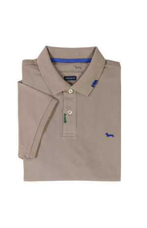Polo-Harmont&Blaine-LRN416021148-3