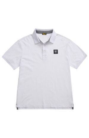 Polo-piquet-alban-blauer-bianco-01