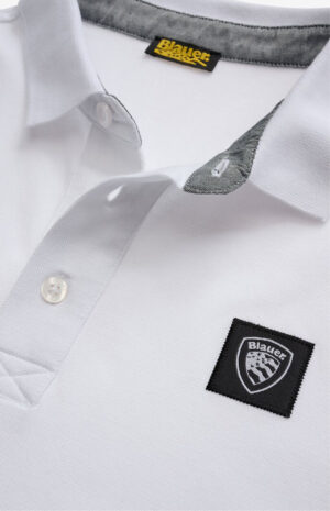 Polo-piquet-alban-blauer-bianco-02