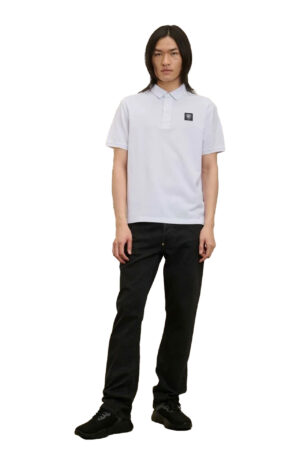 Polo-piquet-alban-blauer-bianco-03