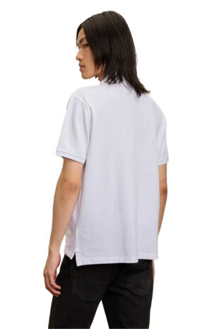 Polo-piquet-alban-blauer-bianco-04