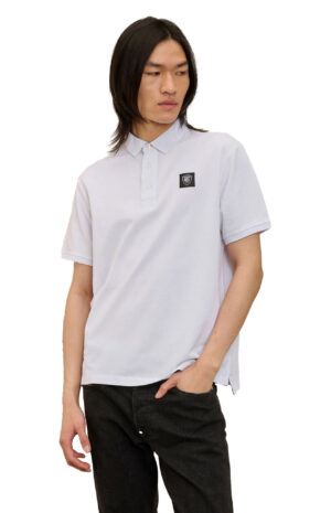 Polo-piquet-alban-blauer-bianco-05