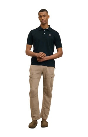 Polo-piquet-alban-blauer-blu-01