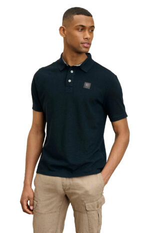 Polo-piquet-alban-blauer-blu-02