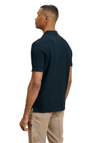 Polo-piquet-alban-blauer-blu-03