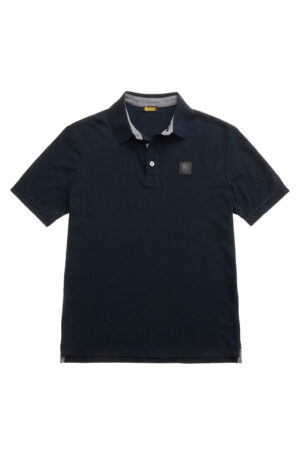 Polo-piquet-alban-blauer-blu-04