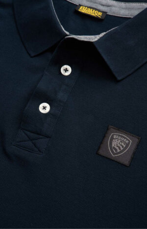 Polo-piquet-alban-blauer-blu-05