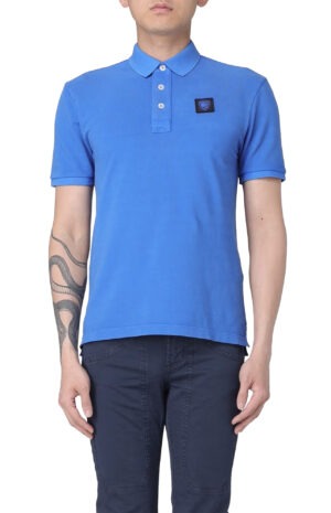 Polo-piquet-alban-blauer-blu-tram-01