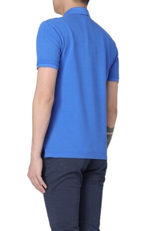 Polo-piquet-alban-blauer-blu-tram-02