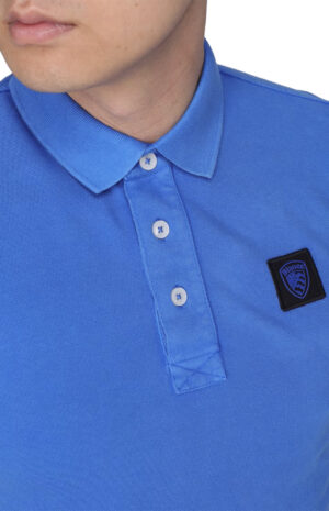 Polo-piquet-alban-blauer-blu-tram-03