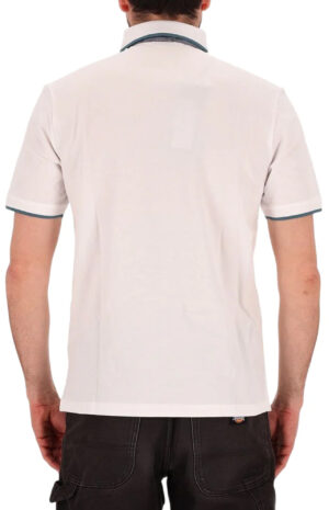 Polo-profilo-in-contrasto-damon-blauer-bianco-02