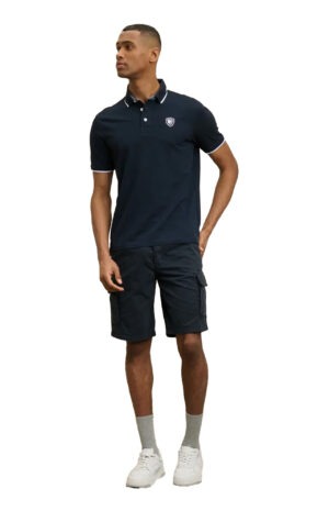 Polo-profilo-in-contrasto-damon--blauer-blu-01