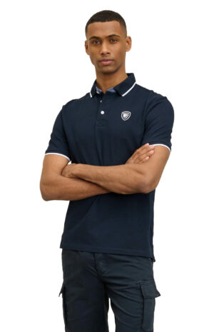Polo-profilo-in-contrasto-damon--blauer-blu-02
