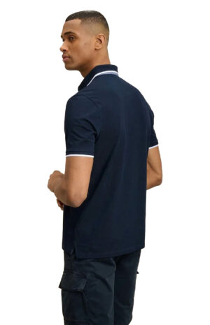 Polo-profilo-in-contrasto-damon--blauer-blu-03