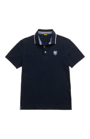 Polo-profilo-in-contrasto-damon--blauer-blu-04