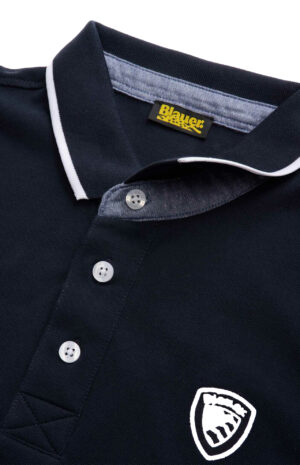 Polo-profilo-in-contrasto-damon--blauer-blu-05