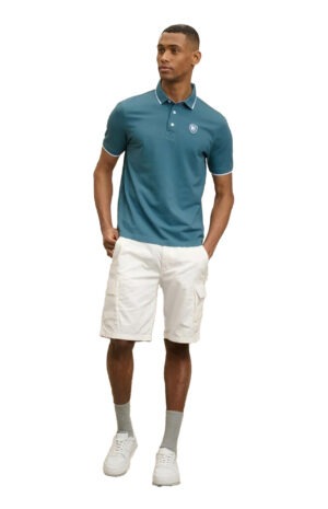 Polo-profilo-in-contrasto-damon-blauer-verde-hydro-01