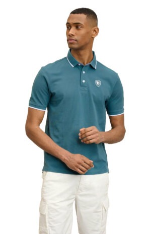 Abbigliamento