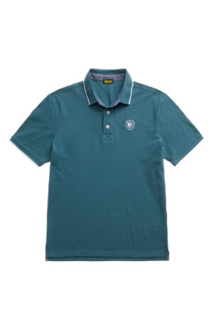 Polo-profilo-in-contrasto-damon-blauer-verde-hydro-04