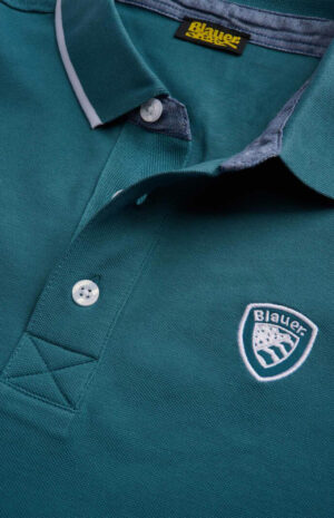 Polo-profilo-in-contrasto-damon-blauer-verde-hydro-05