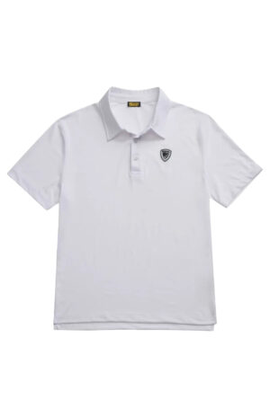 Polo-traspirante-kemp-blauer-bianco-01