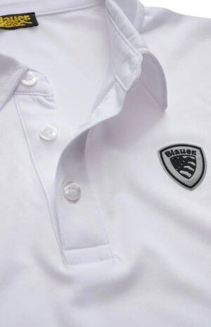 Polo-traspirante-kemp-blauer-bianco-02