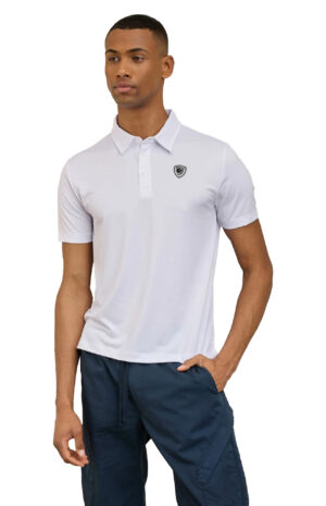 Polo-traspirante-kemp-blauer-bianco-03