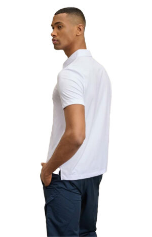 Polo-traspirante-kemp-blauer-bianco-04