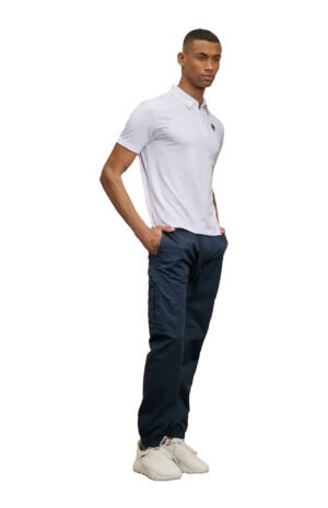 Polo-traspirante-kemp-blauer-bianco-05