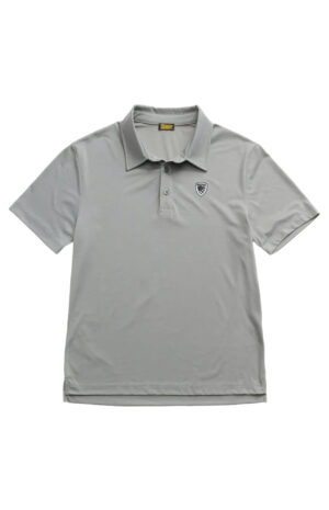 Polo-traspirante-kemp-blauer-grigio-01
