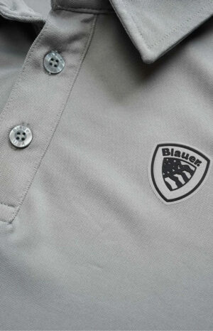 Polo-traspirante-kemp-blauer-grigio-02