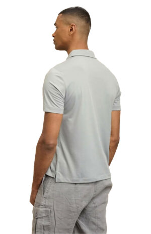 Polo-traspirante-kemp-blauer-grigio-04